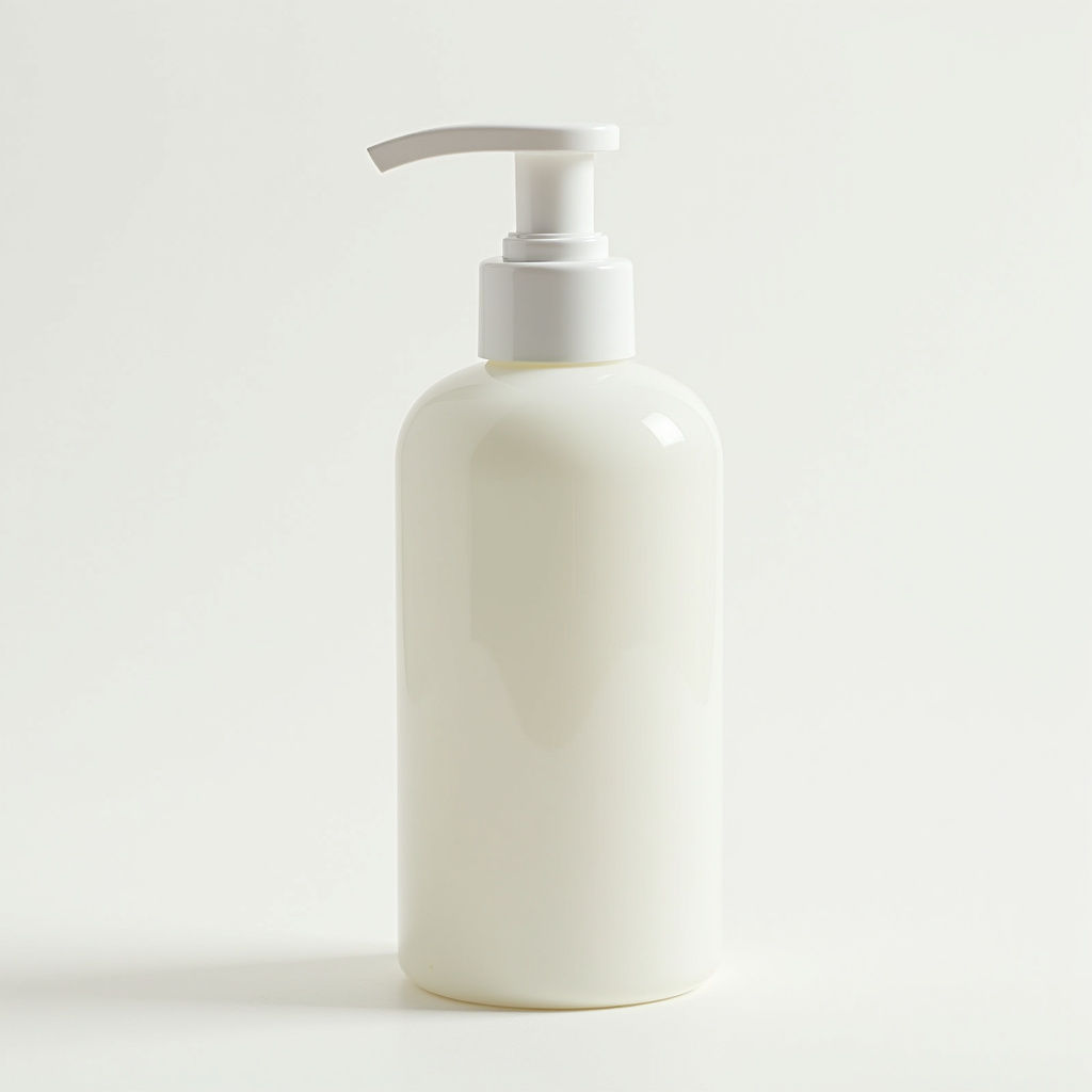 All-Purpose Cleaning Concentrate
