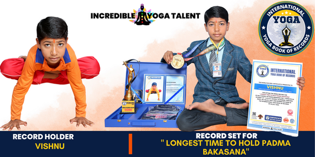 RECORD HOLDER VISHNU.png