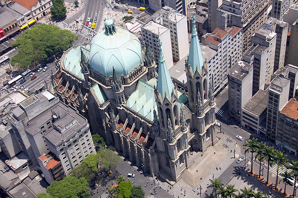 Catedral-da-Se-Aerea.jpg