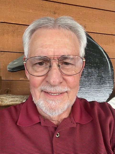 Writer: Dave Martinek