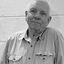 Writer: Steve Plutt