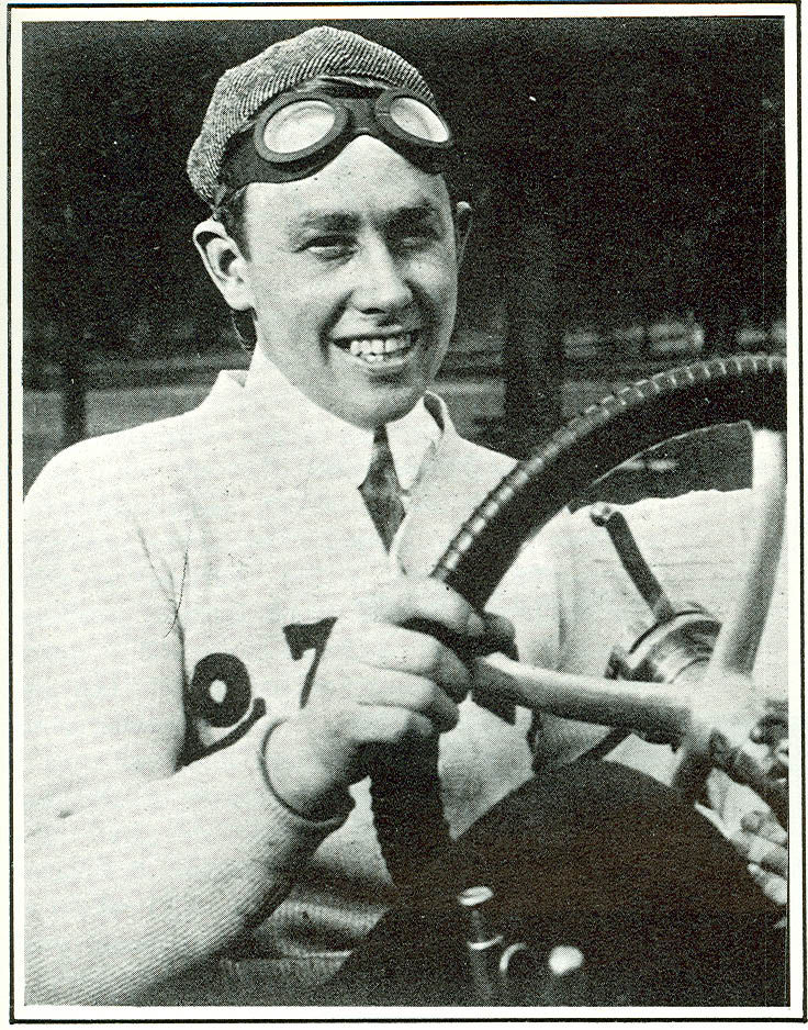 Ralph Mulford 1911 - Wikipedia