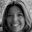 Writer: Karla Schweitzer