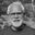 Writer: Mike Bryant