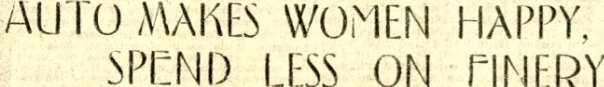 The Rocky Mountain News, August 13, 1916