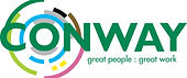 CONWAY FULL IN GREEN.jpg