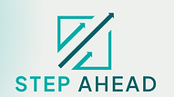Copy of Step Ahead.png