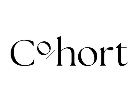 Untitled (500 x 400 px).png