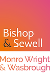 Bishop Sewell_MWW_CMYK_logo (002).png