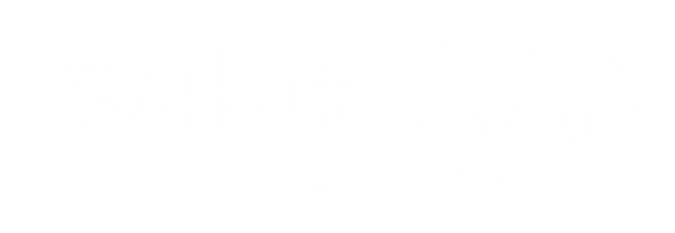 KCW - Business Awards 2026 - white.png