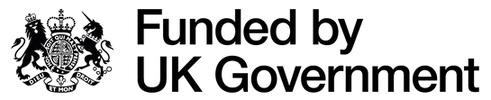 Funded by UK Gov-01_1.png