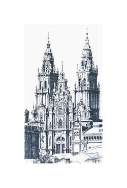 OBRADOIRO_fachada_100
