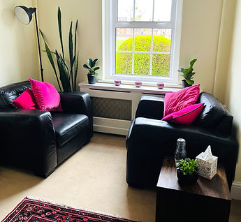 Fig Tree Ayurveda : www.figtreeayurveda.com