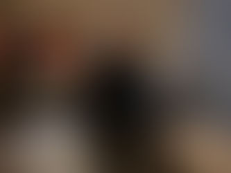 The Benefits of Percussive Therapy: A Modern Tool for Muscle Relief