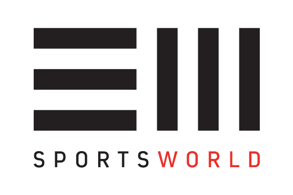 LOGO_SPORTSWORLD (1).png
