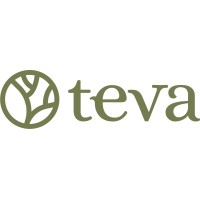 teva_wellness_and_lifestyle_logo.jpeg