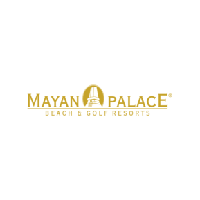 mayan_palace_logo.png