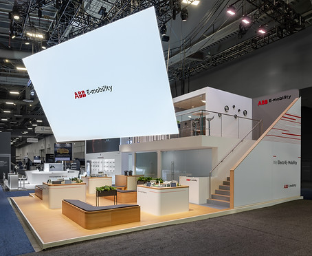 ABB CES 2024-2.JPG