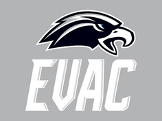 SPRING STATE PLAYOFFS! UPDATE