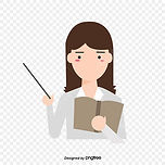 pngtree-cartoon-simple-dummy-holding-a-book-female-teacher-png-image_4311421.jpg