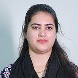 Ms.Madiya Khan.JPG