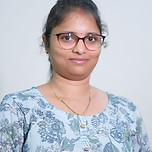 Mrs.Krishnashilpa Kollapalli.JPG