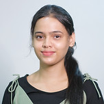 Ms.Sauleha Sayed.JPG