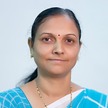 Mrs.Rashmi Mhamunkar.JPG