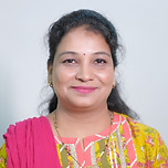 Mrs.Jyotsna Gurav.JPG