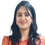 Mrs.Shweta Pandey.jpg