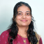 Mrs.Bhavna Band.JPG