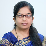 Mrs.Sunita Jangam.JPG