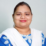 Mrs.Ketaki Pingale.JPG