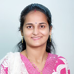 Mrs.Reema Gupta.JPG