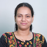 Mrs.Varsha Panchal.JPG