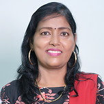 Mrs.Komal Zombade.JPG