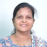 Mrs.Sapana Pitre.JPG