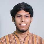 Mr.Gaurav Das.JPG