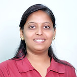 Mrs.Namrata Deore.JPG