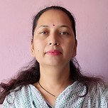 Mrs.Kalpana Chand.jpg