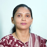 Mrs.Monika Jadhav.JPG