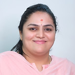 Ms.Payal Kothari.JPG