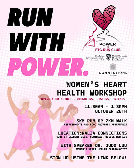 Run with Power-8.jpeg