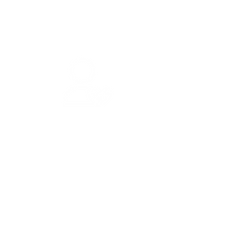 ForPatients_HERA_R.png