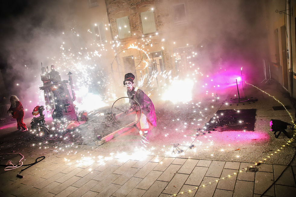 @ jerome mastrovalerio