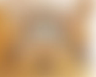 Aug 2023 Color - Valspar Afternoon Tea 3002-3B