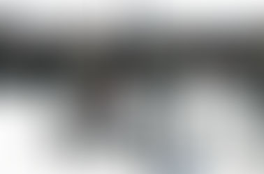 Venice, threatened by tourists