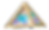 prisma
