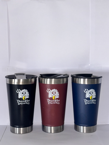 16oz Mug