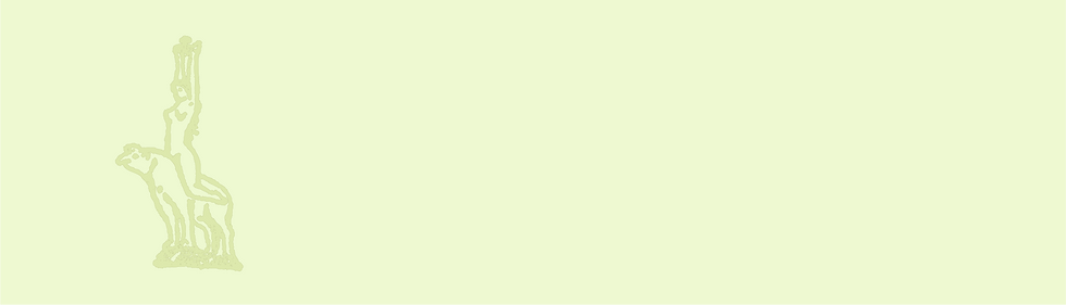 Asset 68.png